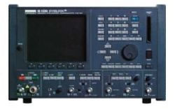 4032 WaveTek Communication Analyzer Used