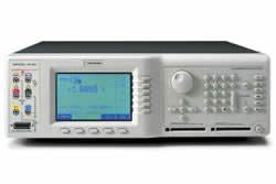 9100 WaveTek Multifunction Calibrator Used-ValueTronics