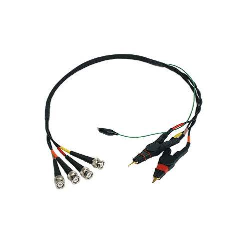 1EVA40150 Wayne Kerr Test Lead New-ValueTronics