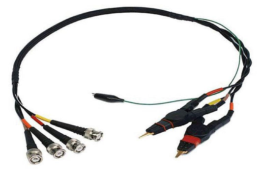 1EVA40100 Wayne Kerr Accessory New-ValueTronics