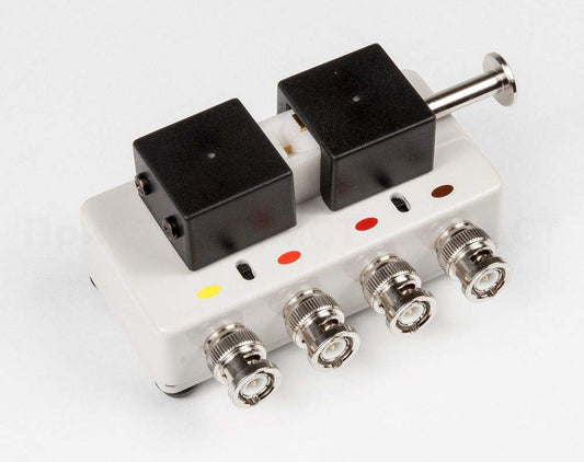 1J1012 Wayne Kerr Fixture New-ValueTronics