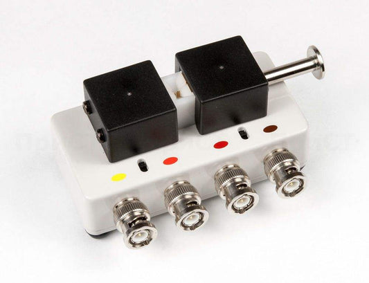 1J1014 Wayne Kerr Fixture New-ValueTronics