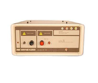 3220A Wayne Kerr Analyzer