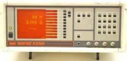 3240 Wayne Kerr Analyzer Used