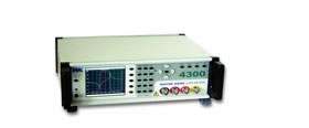 4310 Wayne Kerr 100 kHz LCR Meter New | ValueTronics