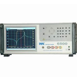 6505B Wayne Kerr Impedance Analyzer New