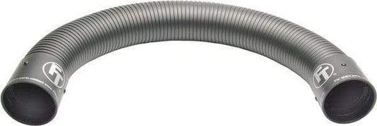 0F07 Weller Accessory New-ValueTronics