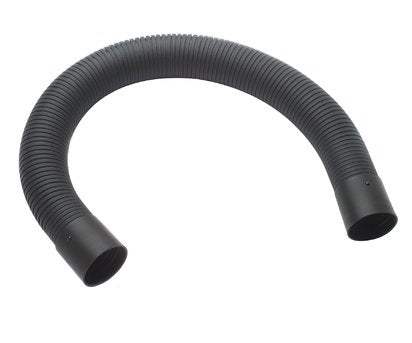 0F10 Weller Accessory New-ValueTronics