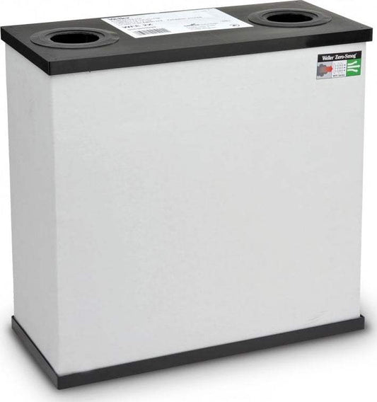 100-2000-ESDN Weller Accessory New-ValueTronics