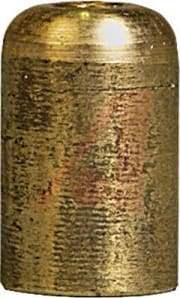 100UG Weller Soldering Tip New-ValueTronics