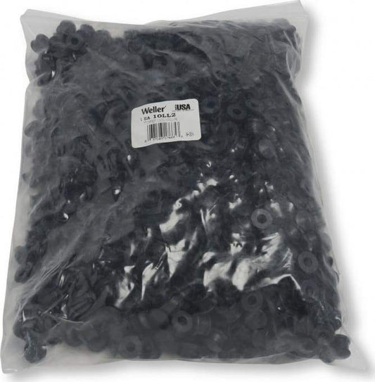 10LL2 Weller Accessory New-ValueTronics