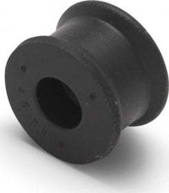 10LL2DRY Weller Accessory New-ValueTronics