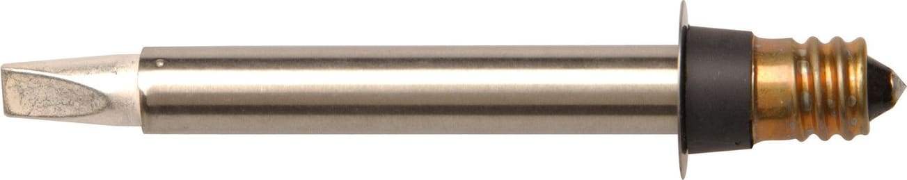 1233S Weller Soldering Tip