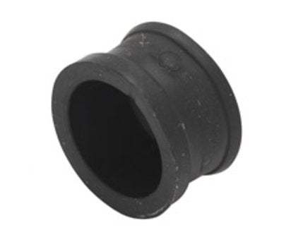 12T2ADRY Weller Accessory New-ValueTronics