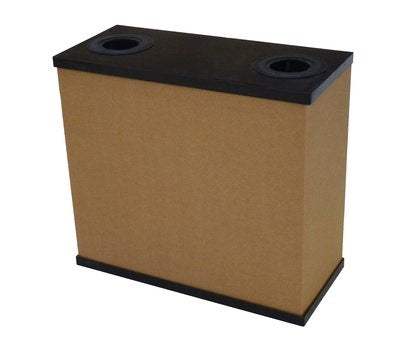 130-2000-ESDN Weller Accessory New-ValueTronics