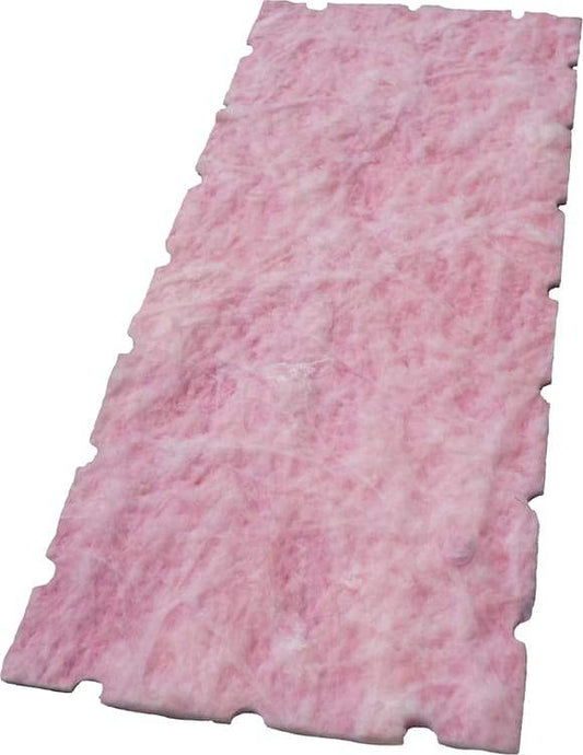 130-2010 Weller Accessory New-ValueTronics