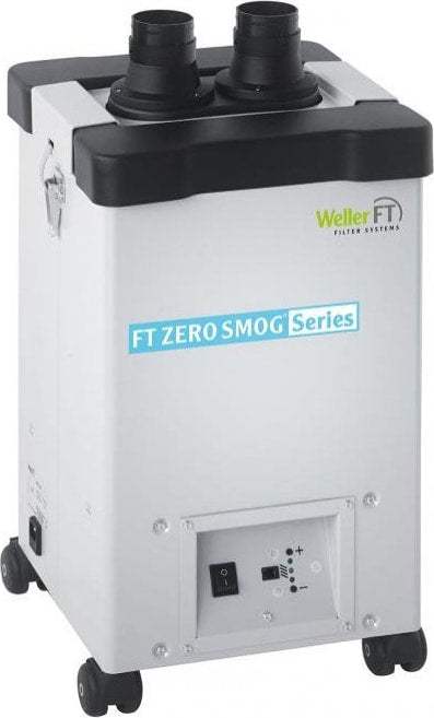 145-2002-ESDN Weller Accessory New-ValueTronics