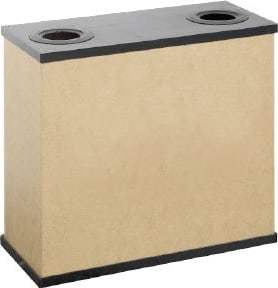 145-2003-ESDN Weller Accessory New-ValueTronics