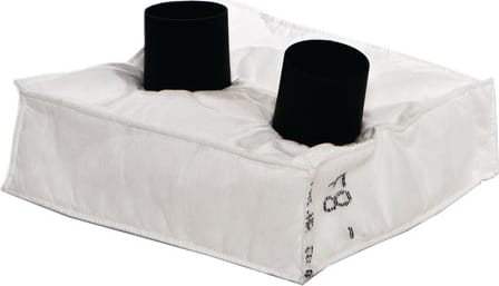 145-4000 Weller Accessory New-ValueTronics