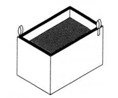 150-2012-LN Weller Accessory New-ValueTronics