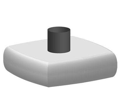 150-4000 Weller Accessory New-ValueTronics