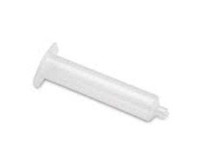 30LL1PS Weller Accessory New-ValueTronics