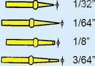 30T3 Weller Accessory