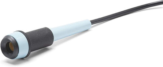 555XT Weller Accessory New-ValueTronics