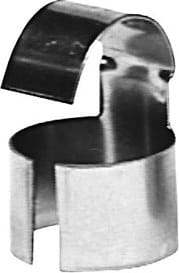 6956 Weller Accessory New-ValueTronics