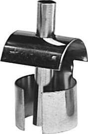 6958 Weller Accessory New-ValueTronics