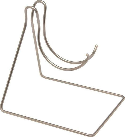 6965A Weller Accessory New-ValueTronics