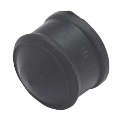 6T2ADRY Weller Accessory New-ValueTronics