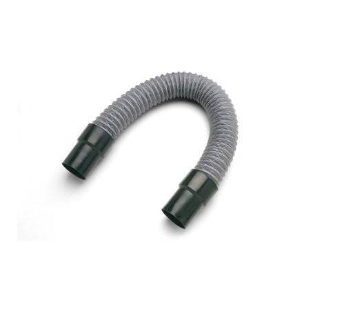 700-3040-ESD Weller Accessory New-ValueTronics