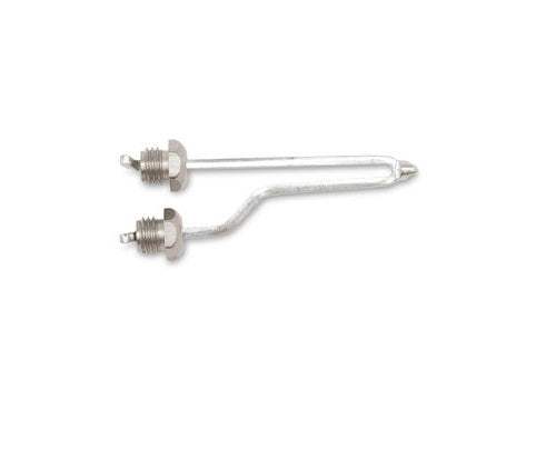 7135N Weller Soldering Tip New-ValueTronics