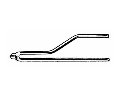 7135W Weller Soldering Tip New-ValueTronics