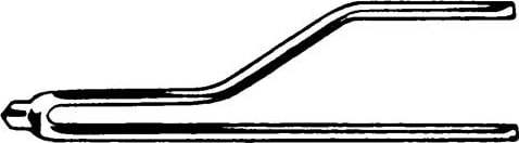 7250AN Weller Soldering Tip New-ValueTronics