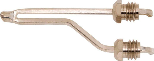 7250N Weller Soldering Tip New-ValueTronics