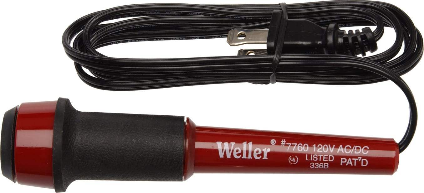 7760 Weller Accessory