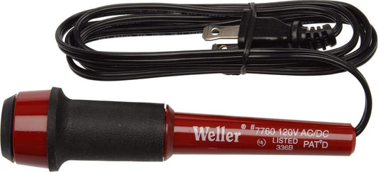 7760 Weller Accessory New-ValueTronics
