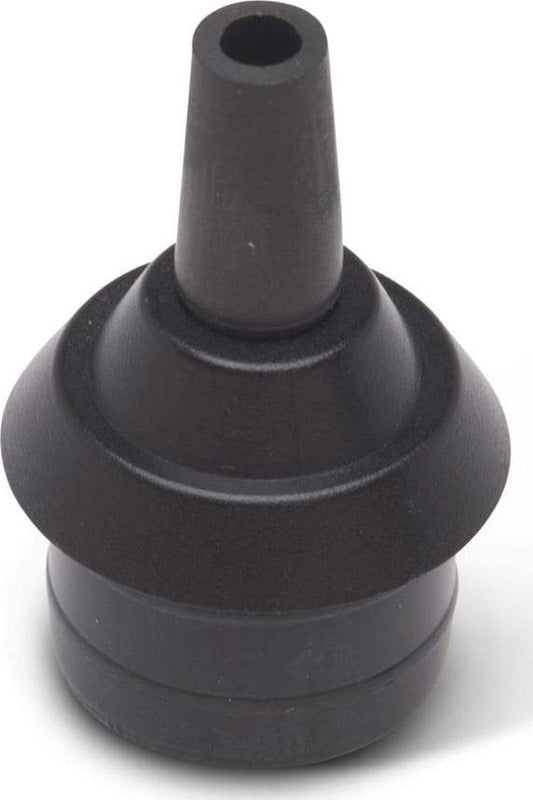 7882BK Weller Accessory New-ValueTronics