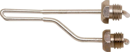 8125N Weller Soldering Tip New-ValueTronics