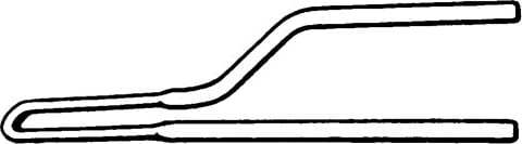 8125W Weller Soldering Tip New-ValueTronics