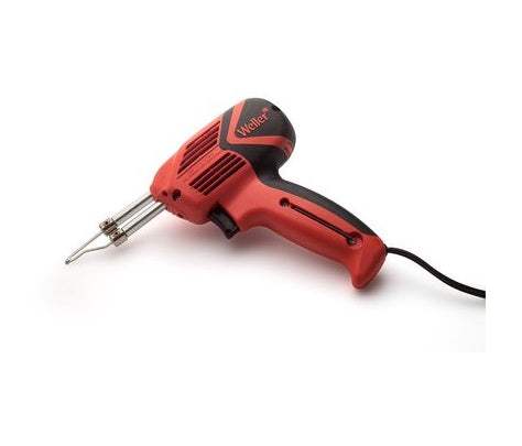 9400PKS Weller Soldering Iron