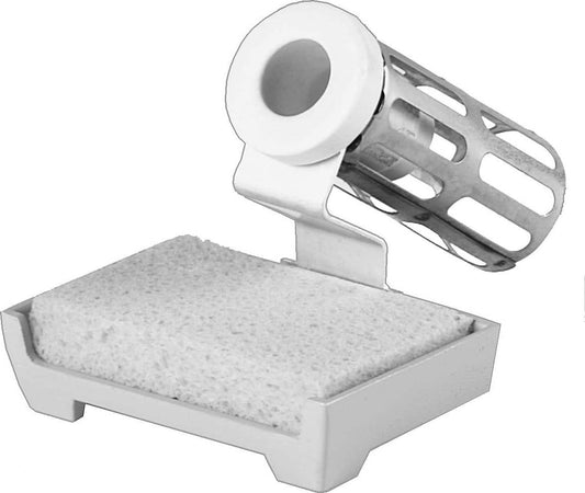 9800 Weller Accessory New-ValueTronics