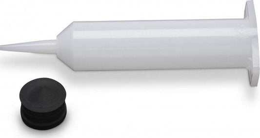 A30T Weller Accessory New-ValueTronics