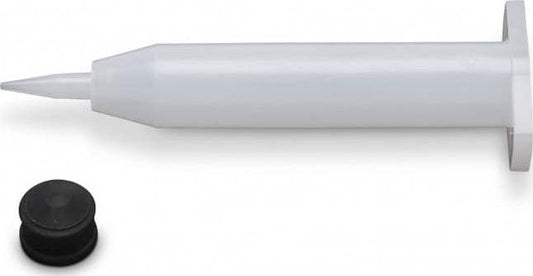 A6T Weller Accessory New-ValueTronics