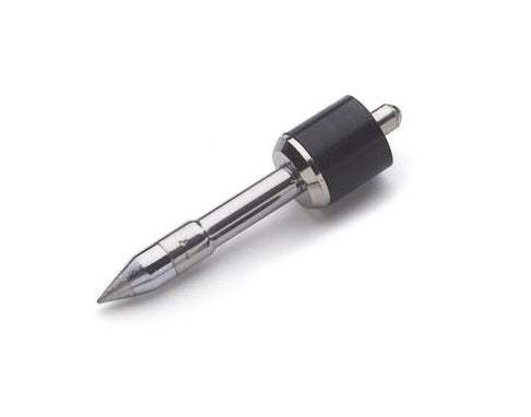 BL11 Weller Soldering Tip New-ValueTronics
