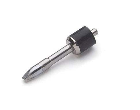 BL12 Weller Soldering Tip New