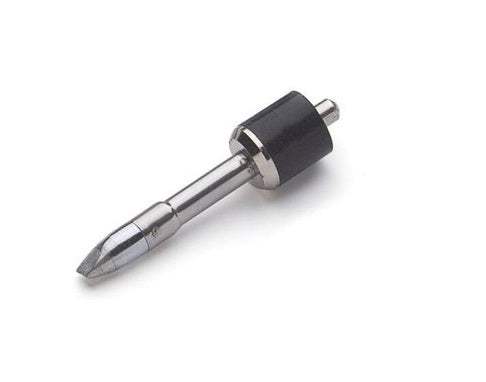 BL12 Weller Soldering Tip New-ValueTronics