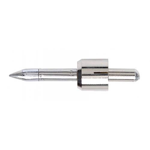 BP10 Weller Soldering Tip New-ValueTronics